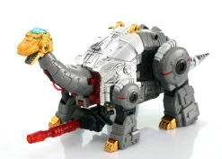 ToyWorld TW-D02 Muddy Sludge -Show.Z Store a4ac67ffd8