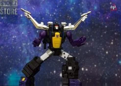 FansToys FT-13 Mercenary Shrapnel -Show.Z Store a4b4b910e4