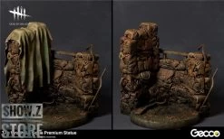 Gecco 1/6 The Wraith Dead By Daylight Premium Statue 21 Gecco 1/6 The Wraith Dead By Daylight Premium Statue -Show.Z Store a4c58403a6