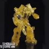 MechFansToys MF-48Y City Commander Yellow Shinning Magnus -Show.Z Store a57f2fe45e