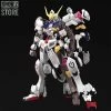 Bandai MG 1/100 ASW-G-08 Barbatos Mobile Suit Gundam Iron-Blooded Orphans Gunpla