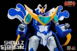 Tron Model Madou King Granzort Aquabeat Model Kit -Show.Z Store a5ded98791