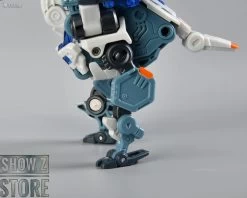 52Toys BeastBox BB-39 Havok 32 52Toys BeastBox BB-39 Havok -Show.Z Store a5e0e12f76