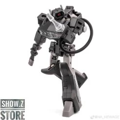 NewAge H35M Cyclops Shockwave Galactic Man Version -Show.Z Store a5e967510d