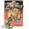 4th Party Transformers G1 Mini Vehicles: Brawn 2 4th Party Transformers G1 Mini Vehicles: Brawn -Show.Z Store a632b9bb9d