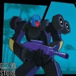 DX9 Toys D-17B Scout Dragstrip G2 Version -Show.Z Store a65bf445e0