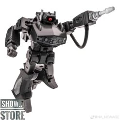 NewAge H35M Cyclops Shockwave Galactic Man Version -Show.Z Store a6b063550f