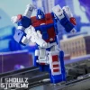 Dr.Wu DW-E23T Tactical Commander Ultra Magnus Toy Color Version 2 Dr.Wu DW-E23T Tactical Commander Ultra Magnus Toy Color Version -Show.Z Store a6c476d98d
