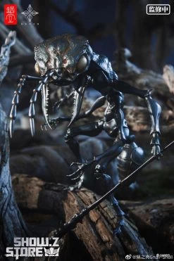 Snail Shell 1/12 Ant Soldier 40 Snail Shell 1/12 Ant Soldier -Show.Z Store a6f6eb02c4