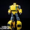 Magic Square MS-B21EX Intelligence Officer Bumblebee Limited Version 2 Magic Square MS-B21EX Intelligence Officer Bumblebee Limited Version -Show.Z Store a747878e3f