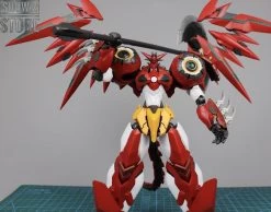 MoJiangHun Getter Robo Devolution Getter-1 Model Kit -Show.Z Store a7488dbf60