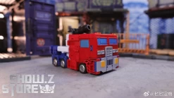 [Coming Soon] Magic Square MS-G04 Truck Boy Optimus Prime -Show.Z Store a75ab0b17e