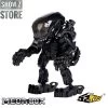 52Toys Megabox MB-01 Alien Xenomorph 2 52Toys Megabox MB-01 Alien Xenomorph -Show.Z Store a77e3a040e