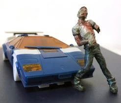 Xtransbots MM-XIII Crackup (Stunticons Breakdown) MX-XIII MX-13 -Show.Z Store a7ccb184c7