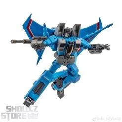 Newage H14C Leviathan Thundercracker 4th Anniversary Version 19 Newage H14C Leviathan Thundercracker 4th Anniversary Version -Show.Z Store a818b72b2a