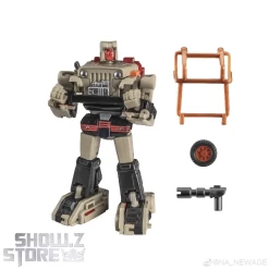 Newage H50D Carnosaur -Show.Z Store a821605df3