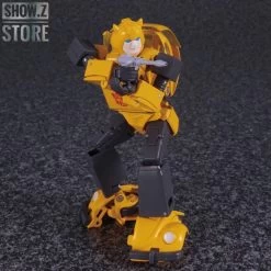 4th Party Masterpiece MP-45 Bumblebee 2.0 W/ Box 11 4th Party Masterpiece MP-45 Bumblebee 2.0 W/ Box -Show.Z Store a84a7a567c
