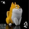 ToyWolf D01 Single Dog -Show.Z Store a86d4d73b1