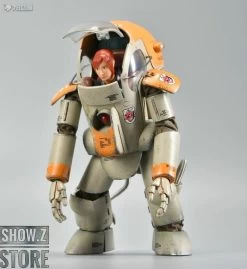 Earnestcore Craft 1/16 MK-03 Gustav P.K.A. Ausf.G The Desert Color Version -Show.Z Store a8d33346b4