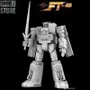 [Pre-Order] FansToys FT-40 Fortress Maximus’s Body -Show.Z Store a8e9c50956