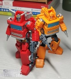 Magic Square MS-B01A Architect Inferno & MS-B02A Fire Extinguisher Grapple Metallic Color Version Set Of 2 29 Magic Square MS-B01A Architect Inferno & MS-B02A Fire Extinguisher Grapple Metallic Color Version Set Of 2 -Show.Z Store a91b704b2b