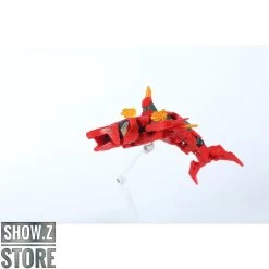 52Toys BeastBox BB-17 Sharkira -Show.Z Store a97120c6ae