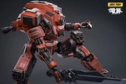 JoyToy Source Acid Rain XT8026 Xingtian Steel Knight -Show.Z Store a9b3eab375