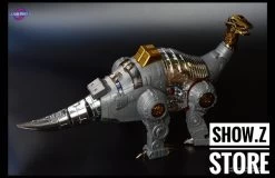 FansToys FT-07 Stomp (Sludge) 15 FansToys FT-07 Stomp (Sludge) -Show.Z Store a9b6a2c83a