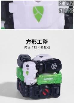 52Toys BeastBox BB-13 Bigpower -Show.Z Store aa238118b8