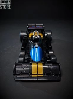 DX9 Toys D-17B Scout Dragstrip G2 Version -Show.Z Store aa57d7eac2