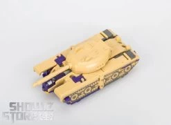 4th Party Transformers G1 Thunderbolt Blitzwing -Show.Z Store aa5b426a86