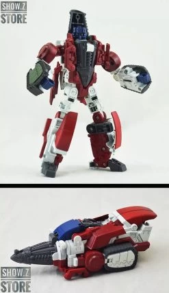 Weijiang Warrior Calculation King Computron Combiner Giftset Set Of 5 14 Weijiang Warrior Calculation King Computron Combiner Giftset Set Of 5 -Show.Z Store aa72981c34