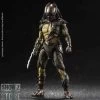 Hiya Toys 1/18 Predators Falconer Predator PX Previews Exclusive 1 Hiya Toys 1/18 Predators Falconer Predator PX Previews Exclusive -Show.Z Store aac592a38e