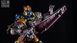 4th Party Masterpiece MP-41 Dinobot -Show.Z Store ab518d8110