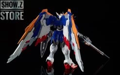 Daban/MJH MG HIRM XXXG-01W Wing Gundam Ver.Ka -Show.Z Store abf075f577