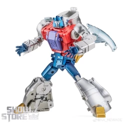 NewAge H56C Rhedosaurus Sludge 17 NewAge H56C Rhedosaurus Sludge -Show.Z Store abfb9f5e63