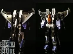 Zeta Toys EX-17 Sky Gill Skywarp 8 Zeta Toys EX-17 Sky Gill Skywarp -Show.Z Store ac500e9ed6