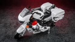 Yes Model YM14 RF-04 Axle Groove -Show.Z Store ad0d425b59