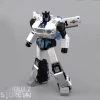 [Pre-Order] FansToys FT-48X Jive Jazz Toy Color Version -Show.Z Store ad722c4152