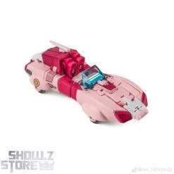 NewAge H48C Christine Elita One -Show.Z Store adc7141658