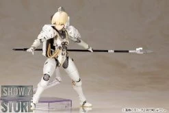 Kotobukiya Frame Arms Girl Kojima Productions: Ludens 25 Kotobukiya Frame Arms Girl Kojima Productions: Ludens -Show.Z Store adc97e189e