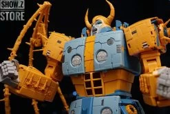 01-Studio ARMOR-MA01 Upgraded Planetary Rings For Cell Unicron -Show.Z Store ae641803ca