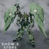 Metal Club MC 1/100 NZ-666 Kshatriya MB MB Style Gundam Unicorn 2 Metal Club MC 1/100 NZ-666 Kshatriya MB MB Style Gundam Unicorn -Show.Z Store ae6af29d48