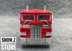 KBB MP-10V Optimus Prime -Show.Z Store ae90dad3bb
