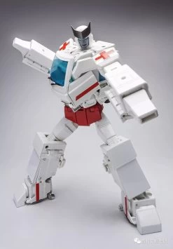 Weijiang WJ MPP30 MPP-30 Steel Guard MP-30 Ratchet Oversized -Show.Z Store aea1af1f26