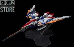 Daban/MJH MG HIRM XXXG-01W Wing Gundam Ver.Ka -Show.Z Store af01dafc1d