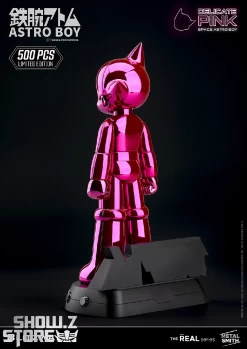 [Pre-Order] Blitzway BW-NS-50503 Space Astro Boy Delicate Pink Version -Show.Z Store af0bdde4b7