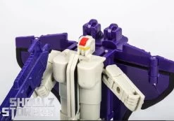 4th Party Transformers G1 Astrotrain 11 4th Party Transformers G1 Astrotrain -Show.Z Store af5e8dcc54