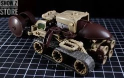 Rihio Multiabyss MM007 Lair Perambulator Set Of 4 (BlueBlackGreyBrown) 23 Rihio Multiabyss MM007 Lair Perambulator Set Of 4 (BlueBlackGreyBrown) -Show.Z Store af8ba7f18e