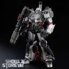 ThreeZero Studio Transformers MDLX Megatron -Show.Z Store afa5eef34e